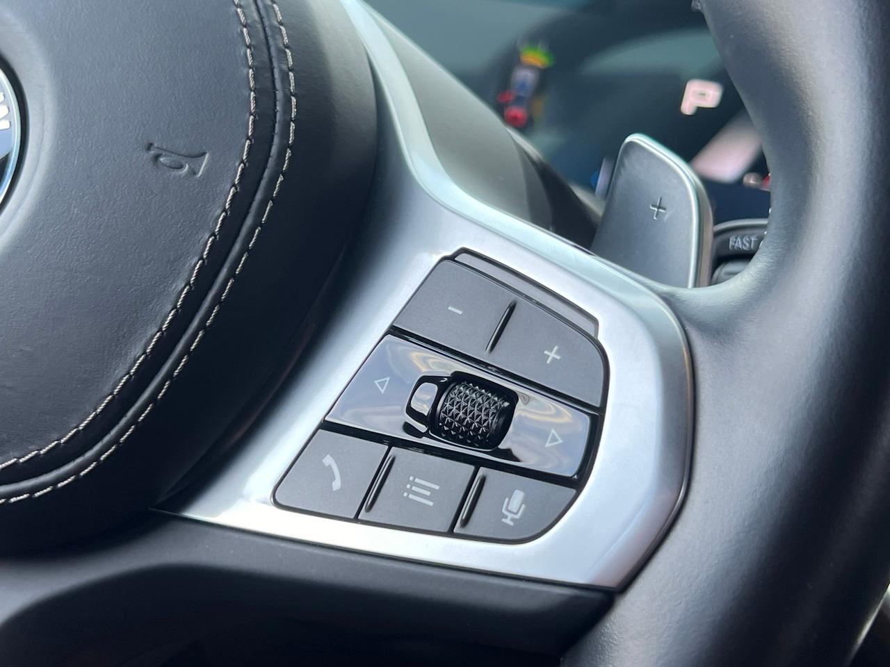2024 BMW X5 M60i Indianapolis IN