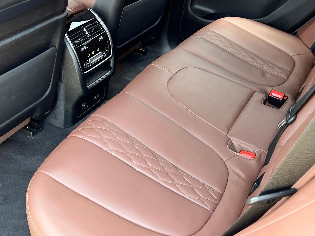 2024 BMW X5 M60i Indianapolis IN