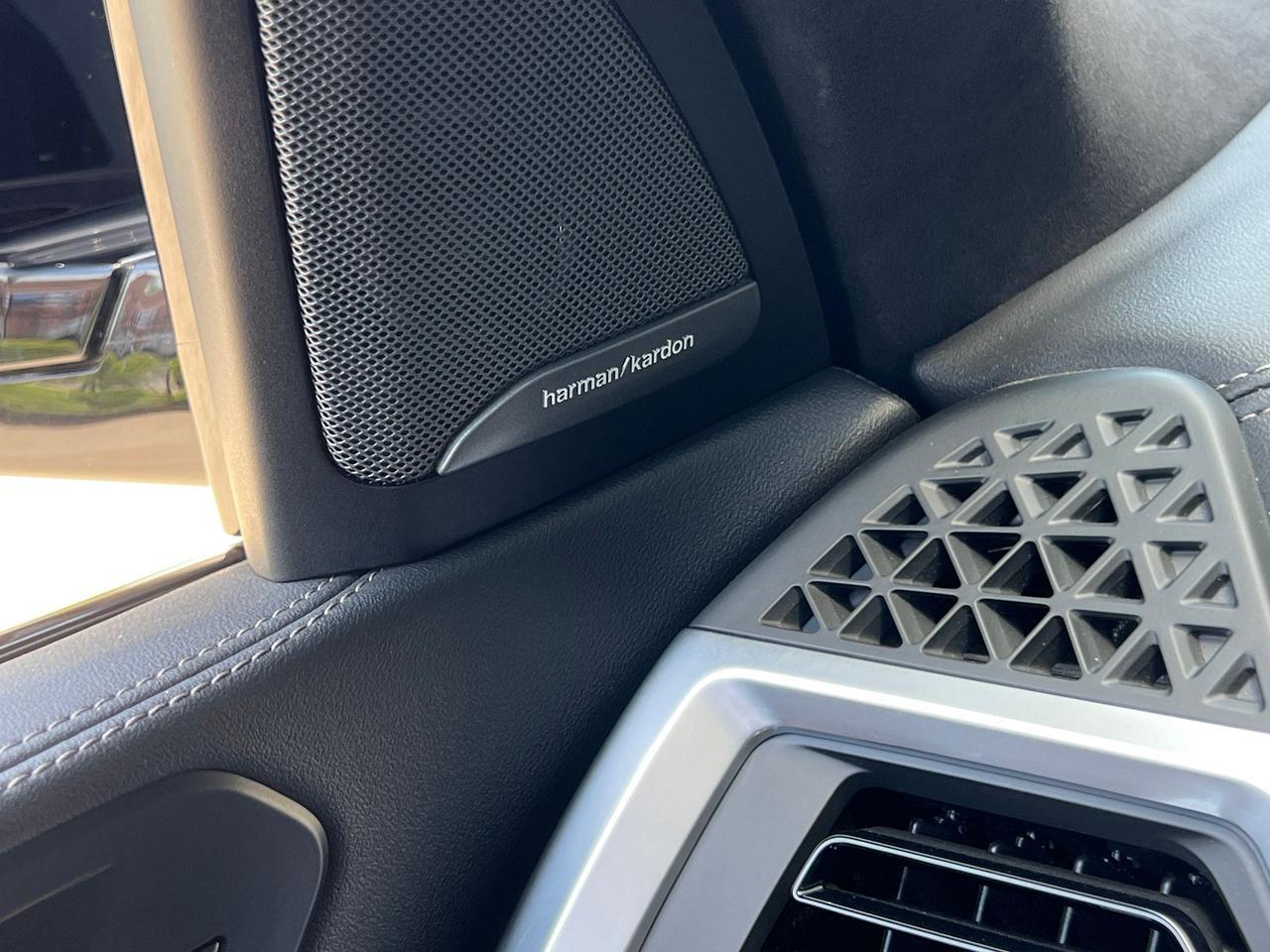 2024 BMW X5 M60i Indianapolis IN