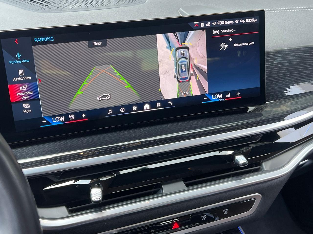 2024 BMW X5 M60i Indianapolis IN