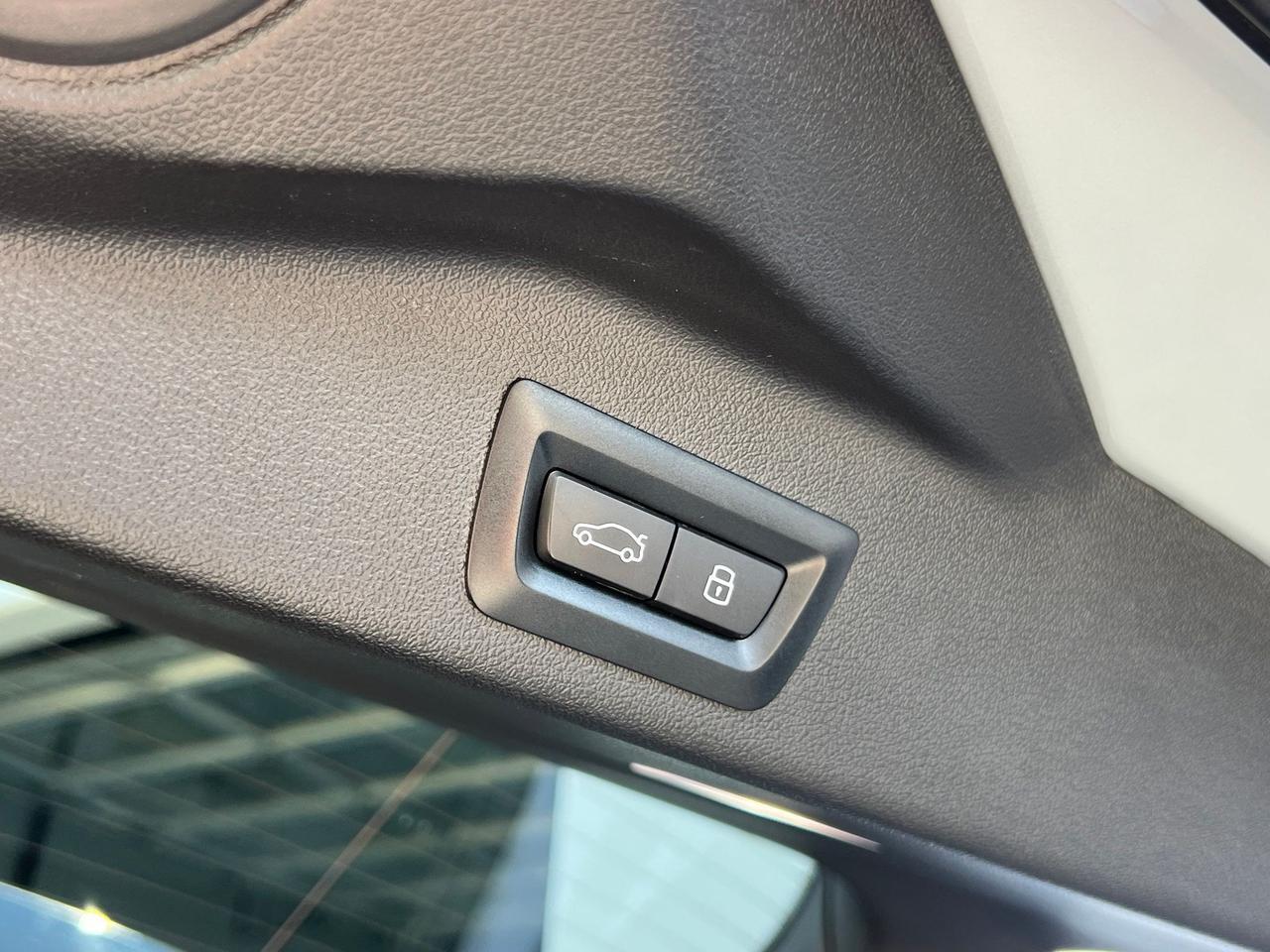 2024 BMW X5 M60i Indianapolis IN