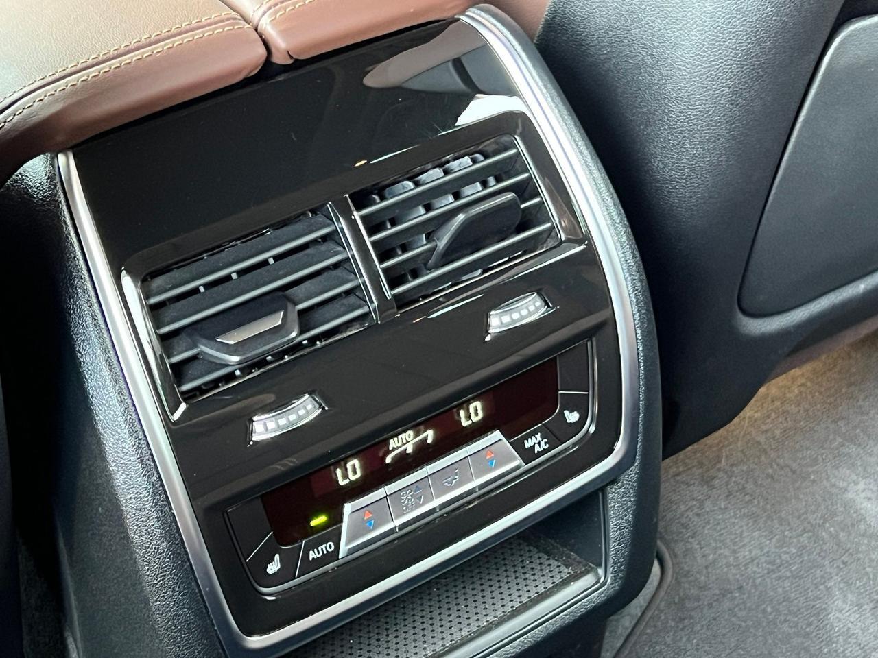 2024 BMW X5 M60i Indianapolis IN