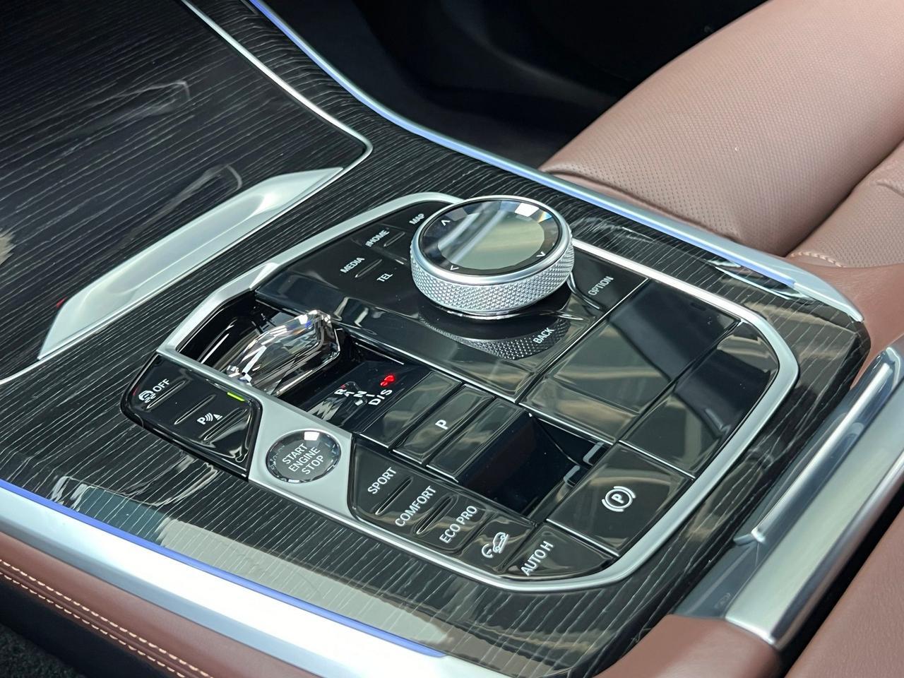 2024 BMW X5 M60i Indianapolis IN