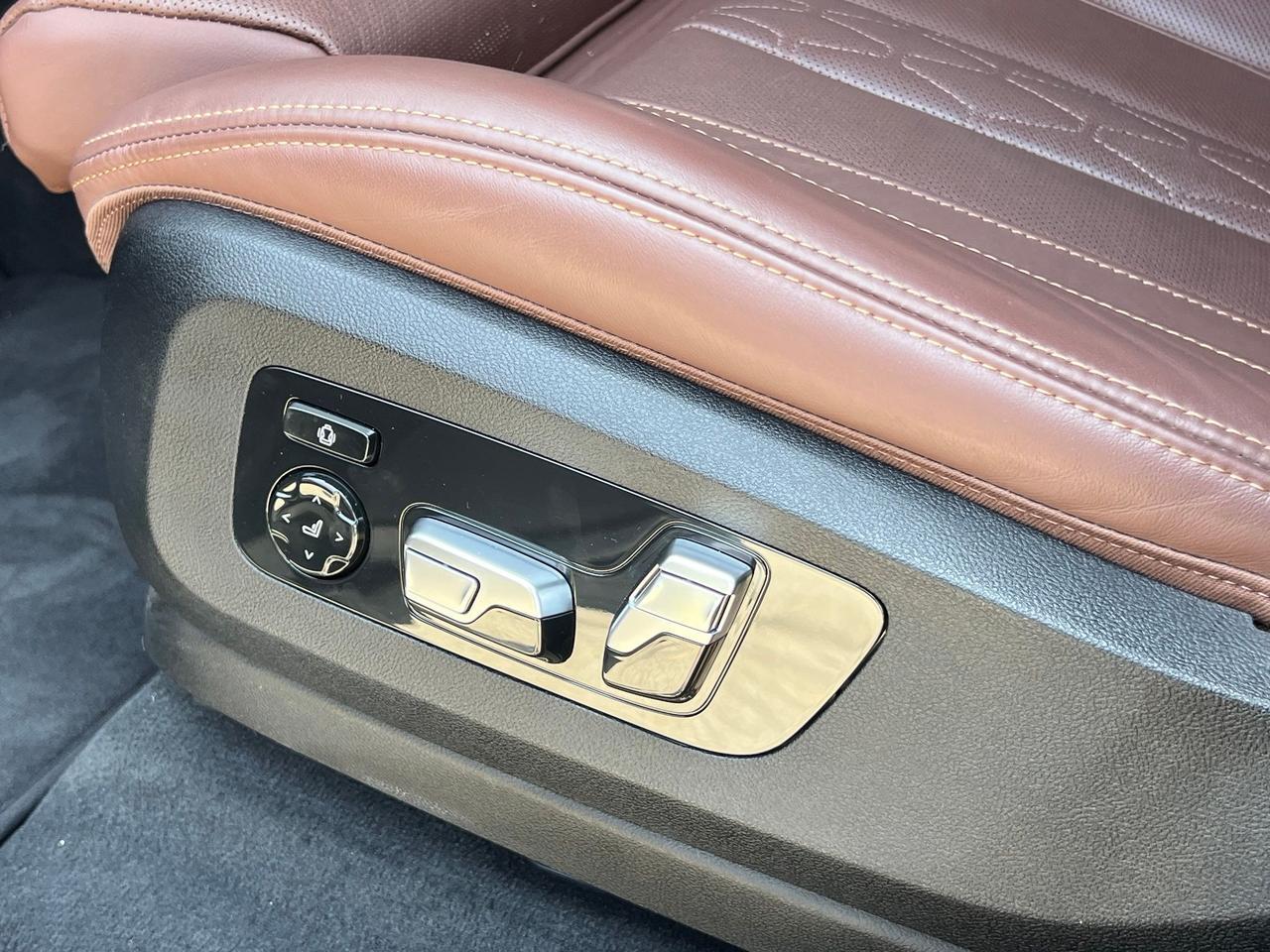 2024 BMW X5 M60i Indianapolis IN