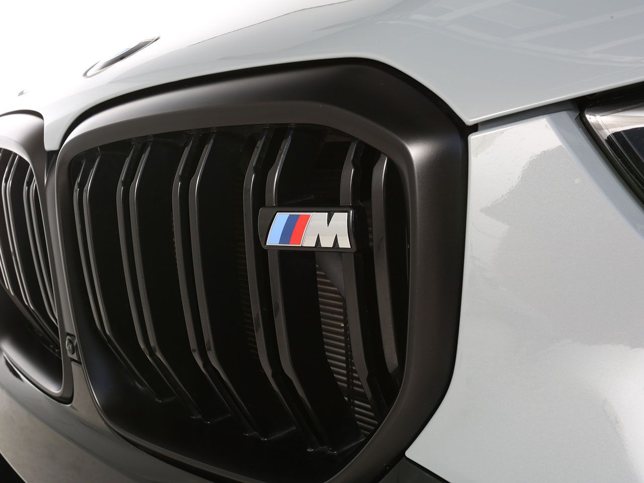 2024 BMW X5 M60i Indianapolis IN