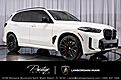 2024 BMW X5 M60i