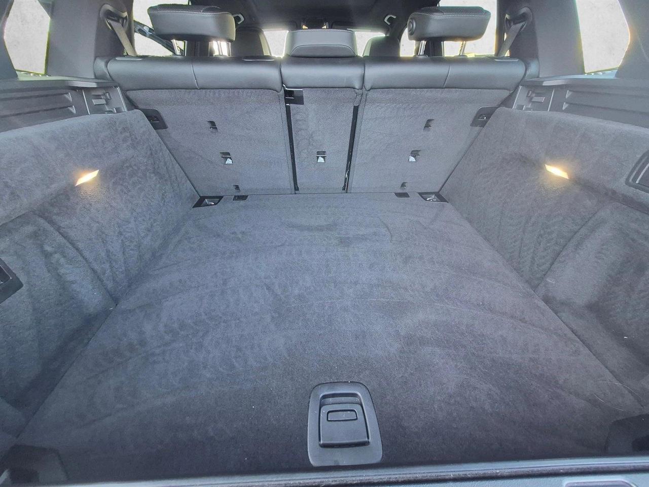 2024 BMW X5 M60i Roseville CA