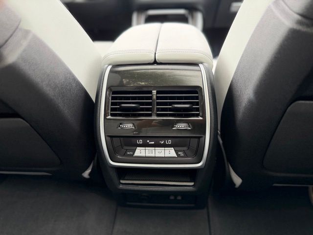 2024 BMW X5 M60i Tucson AZ