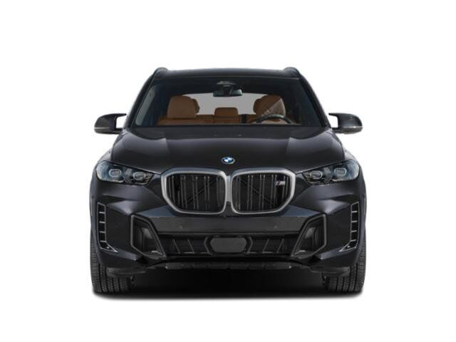 2024 BMW X5 M60i Winder GA
