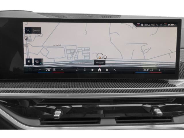 2024 BMW X5 M60i Winder GA