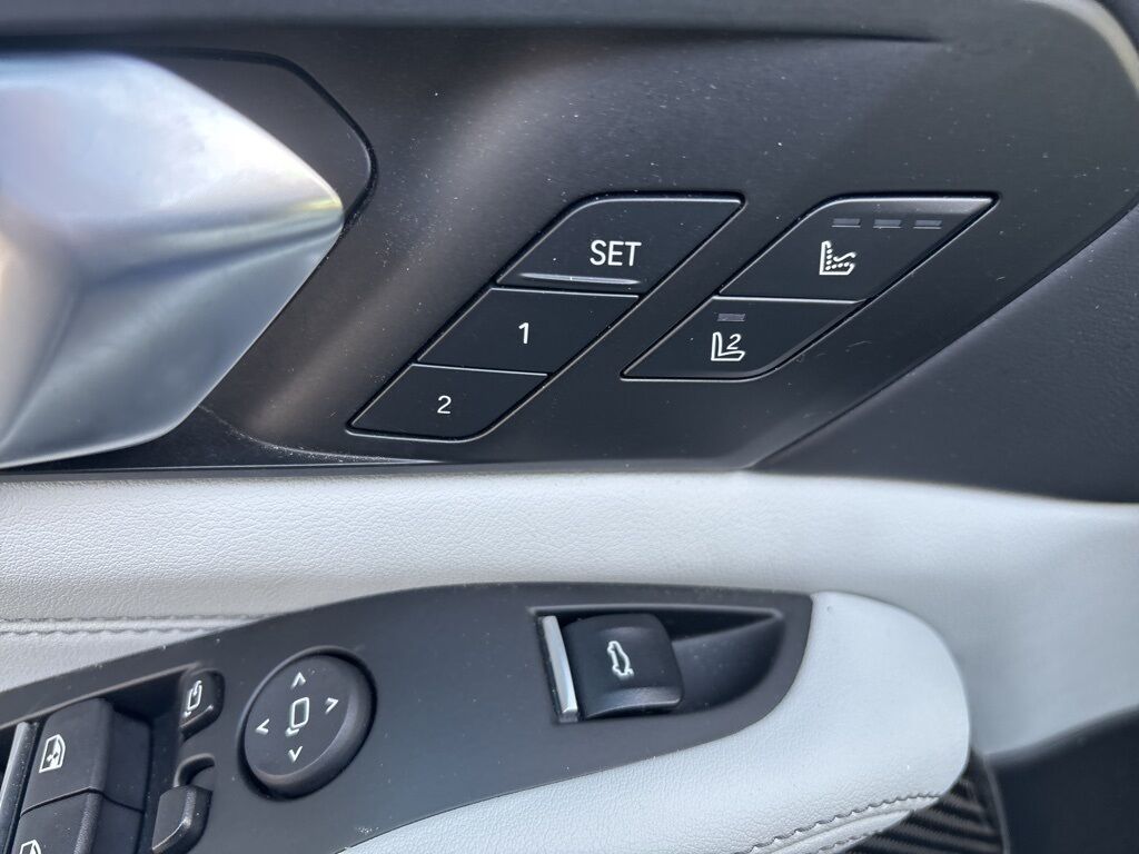 2024 BMW X5 M60i Cockeysville MD