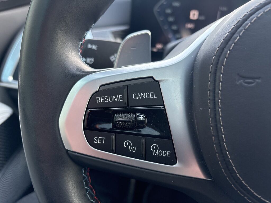 2024 BMW X5 M60i Cockeysville MD