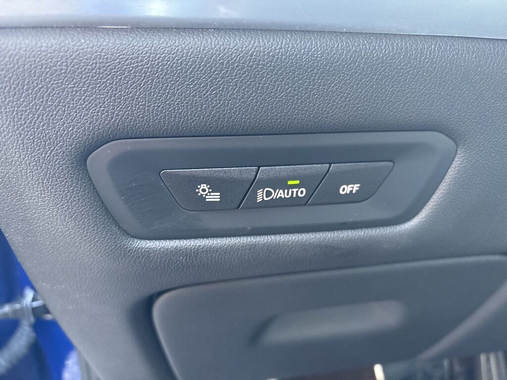 2024 BMW X5 M60i Cockeysville MD