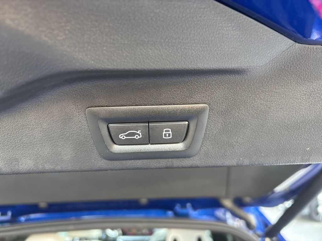 2024 BMW X5 M60i Cockeysville MD