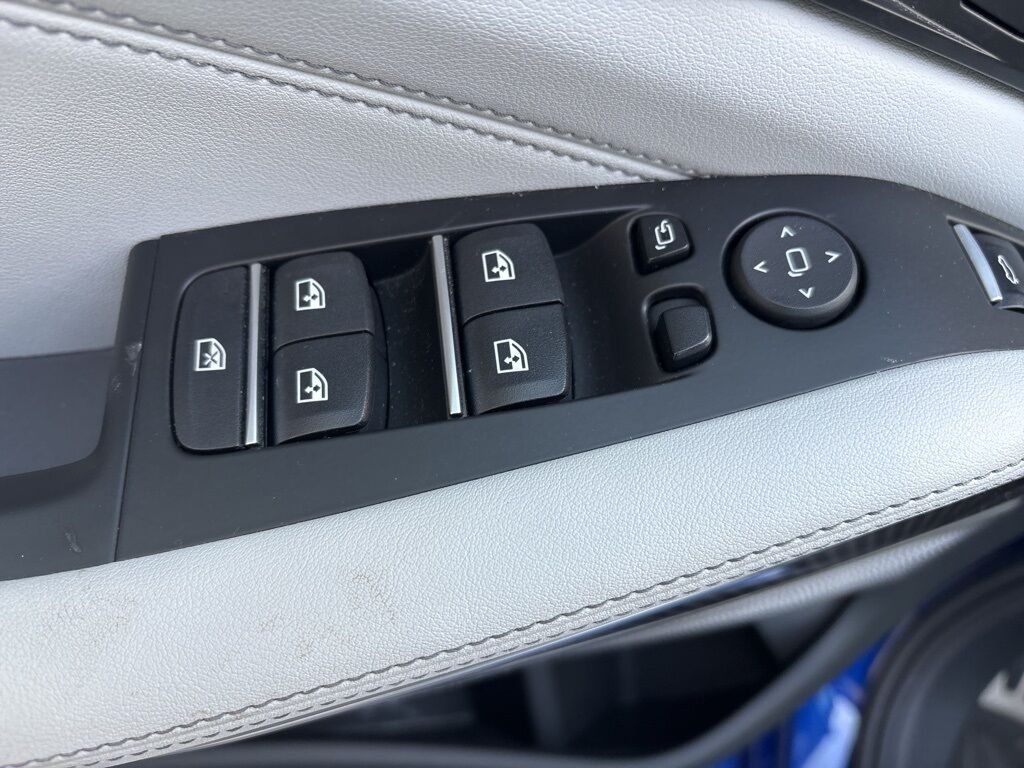 2024 BMW X5 M60i Cockeysville MD