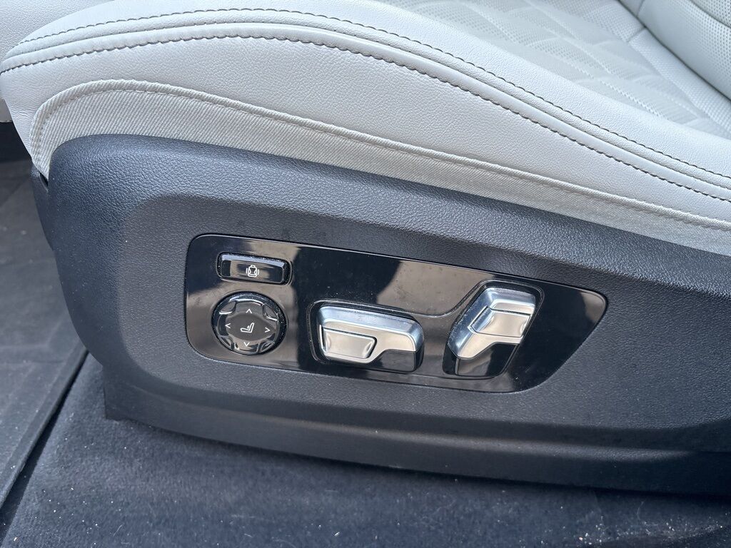 2024 BMW X5 M60i Cockeysville MD