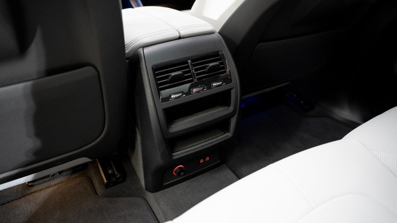 2024 BMW X5 sDrive 40i Franklin TN