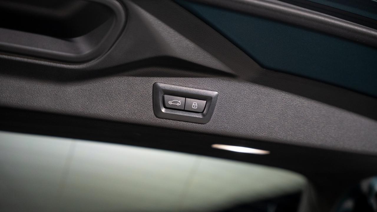 2024 BMW X5 sDrive 40i Franklin TN
