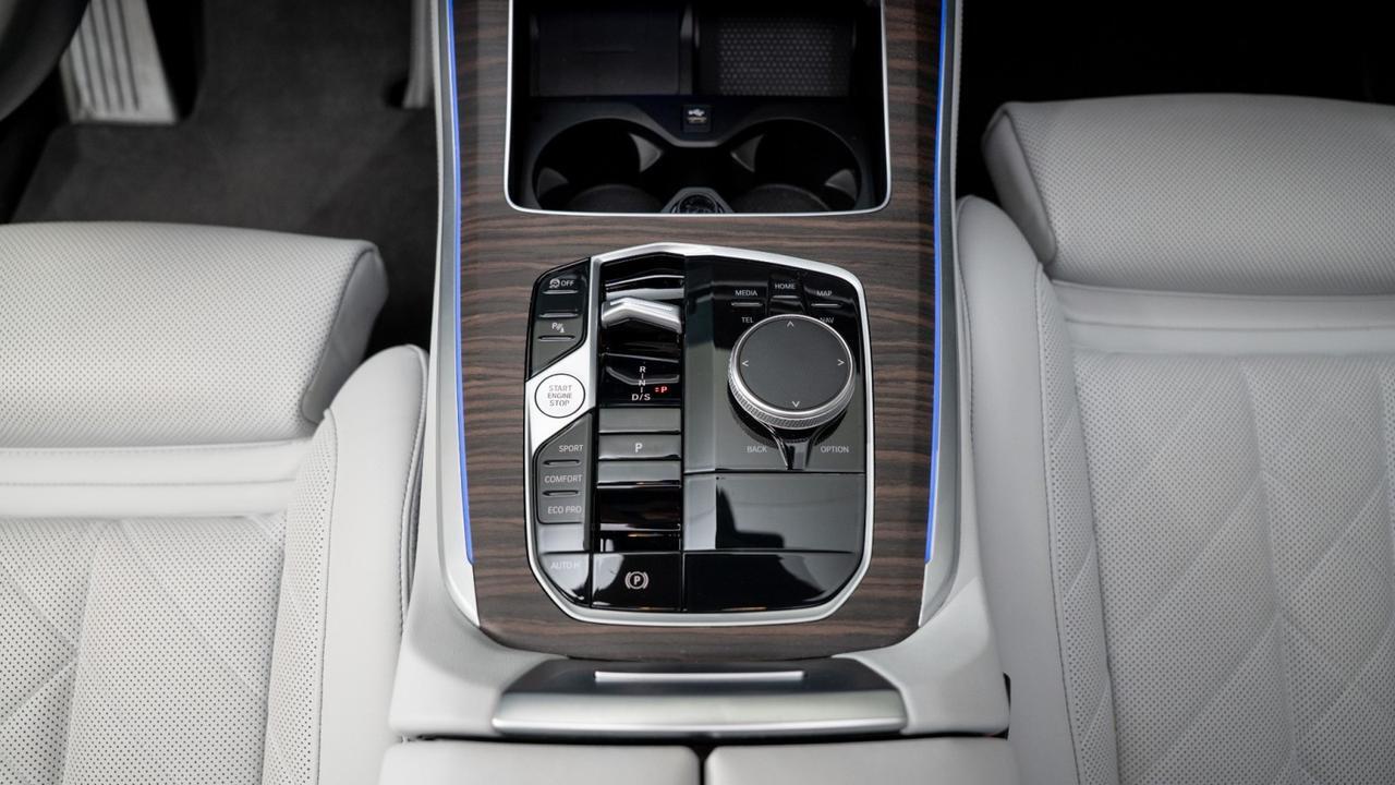 2024 BMW X5 sDrive 40i Franklin TN