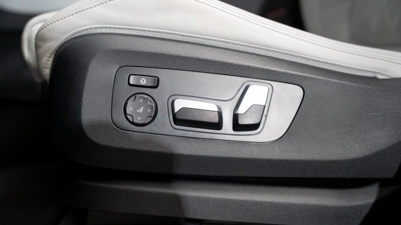 2024 BMW X5 sDrive 40i Franklin TN