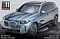 2024 BMW X5 sDrive 40i