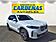 2024 BMW X5 sDrive40i McAllen TX