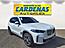 2024 BMW X5 sDrive40i McAllen TX