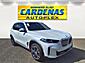 2024 BMW X5 sDrive40i McAllen TX