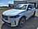 2024 BMW X5 sDrive40i McAllen TX