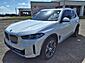 2024 BMW X5 sDrive40i McAllen TX