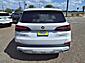 2024 BMW X5 sDrive40i McAllen TX