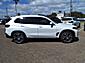 2024 BMW X5 sDrive40i McAllen TX