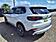 2024 BMW X5 sDrive40i McAllen TX