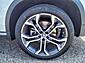 2024 BMW X5 sDrive40i McAllen TX