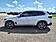 2024 BMW X5 sDrive40i McAllen TX