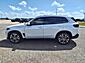 2024 BMW X5 sDrive40i McAllen TX
