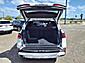 2024 BMW X5 sDrive40i McAllen TX