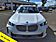 2024 BMW X5 sDrive40i McAllen TX