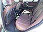 2024 BMW X5 sDrive40i McAllen TX