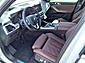 2024 BMW X5 sDrive40i McAllen TX