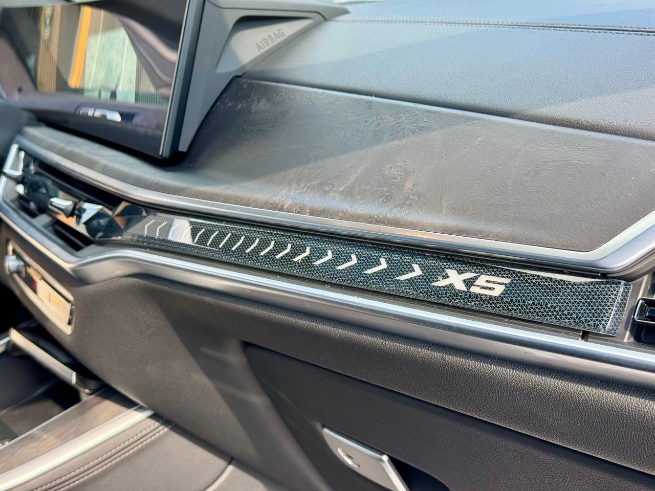 2024 BMW X5 sDrive40i Baton Rouge LA