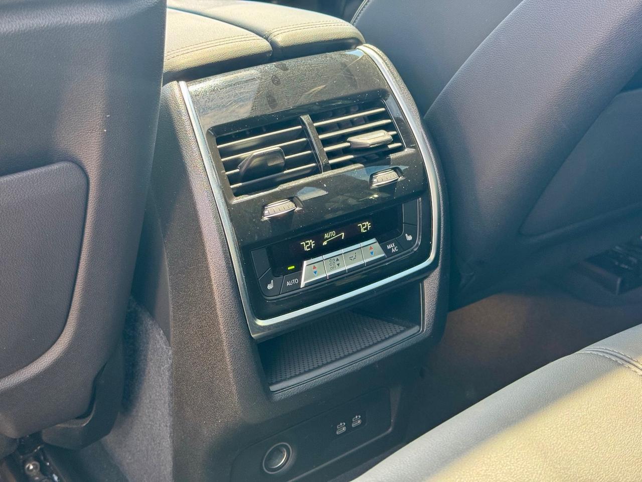 2024 BMW X5 sDrive40i Baton Rouge LA