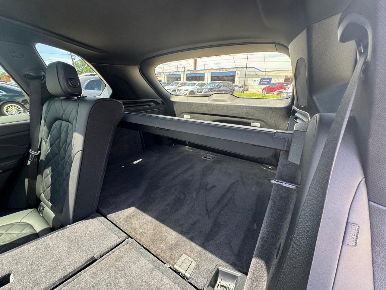 2024 BMW X5 sDrive40i Baton Rouge LA
