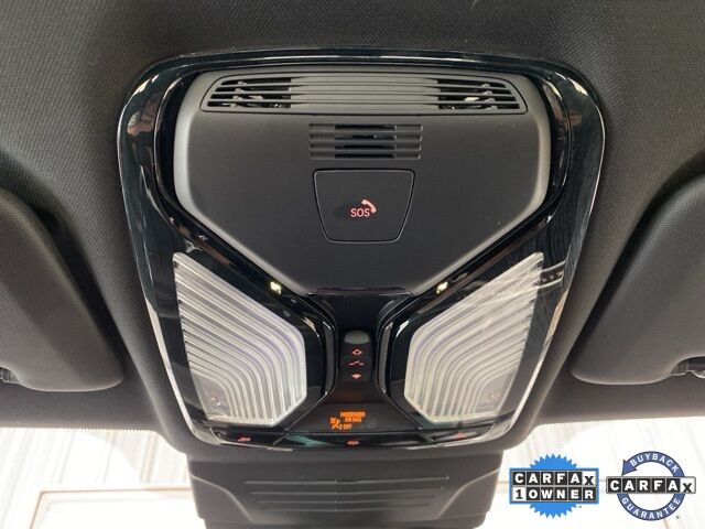 2024 BMW X5 sDrive40i Dallas TX