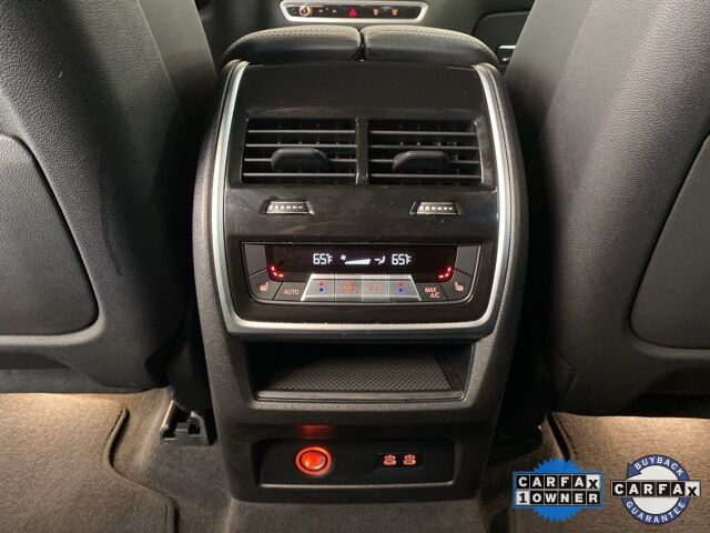 2024 BMW X5 sDrive40i Dallas TX