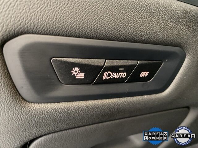 2024 BMW X5 sDrive40i Dallas TX