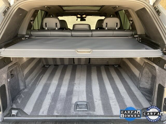 2024 BMW X5 sDrive40i Dallas TX