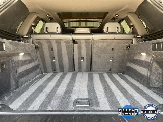 2024 BMW X5 sDrive40i Dallas TX