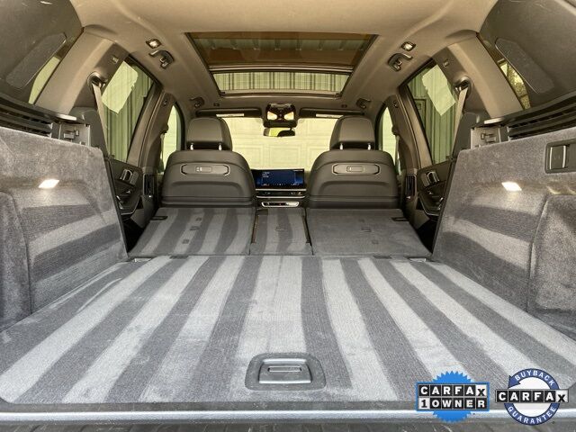 2024 BMW X5 sDrive40i Dallas TX