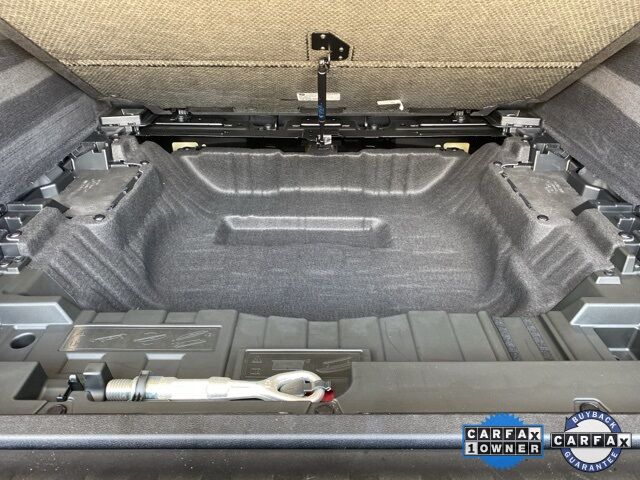 2024 BMW X5 sDrive40i Dallas TX